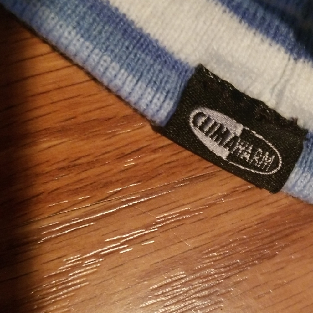 Adidas‎ reversible beanie - Picture 3 of 8